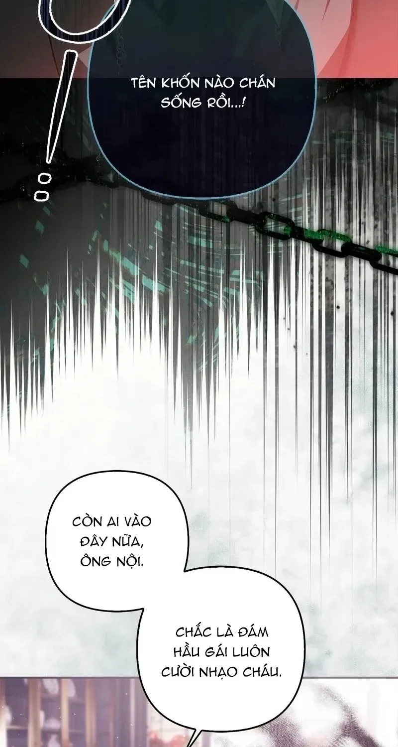 Ác Nữ Hung Ác Nhất Đã Trở Lại - Chap 2.2 - Trang 124