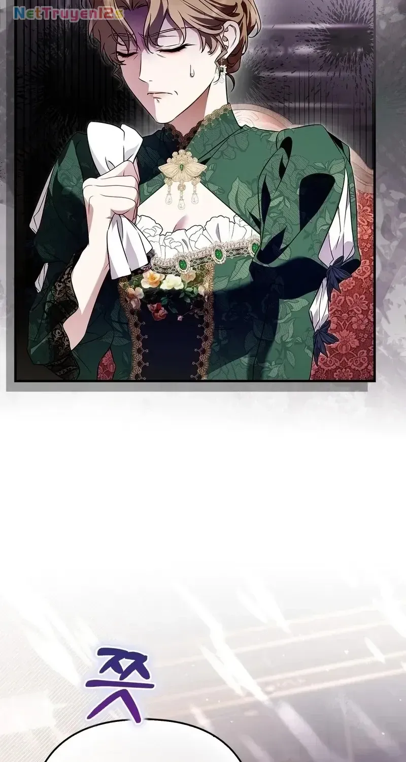 Ác Nữ Hung Ác Nhất Đã Trở Lại - Chap 2.2 - Trang 129