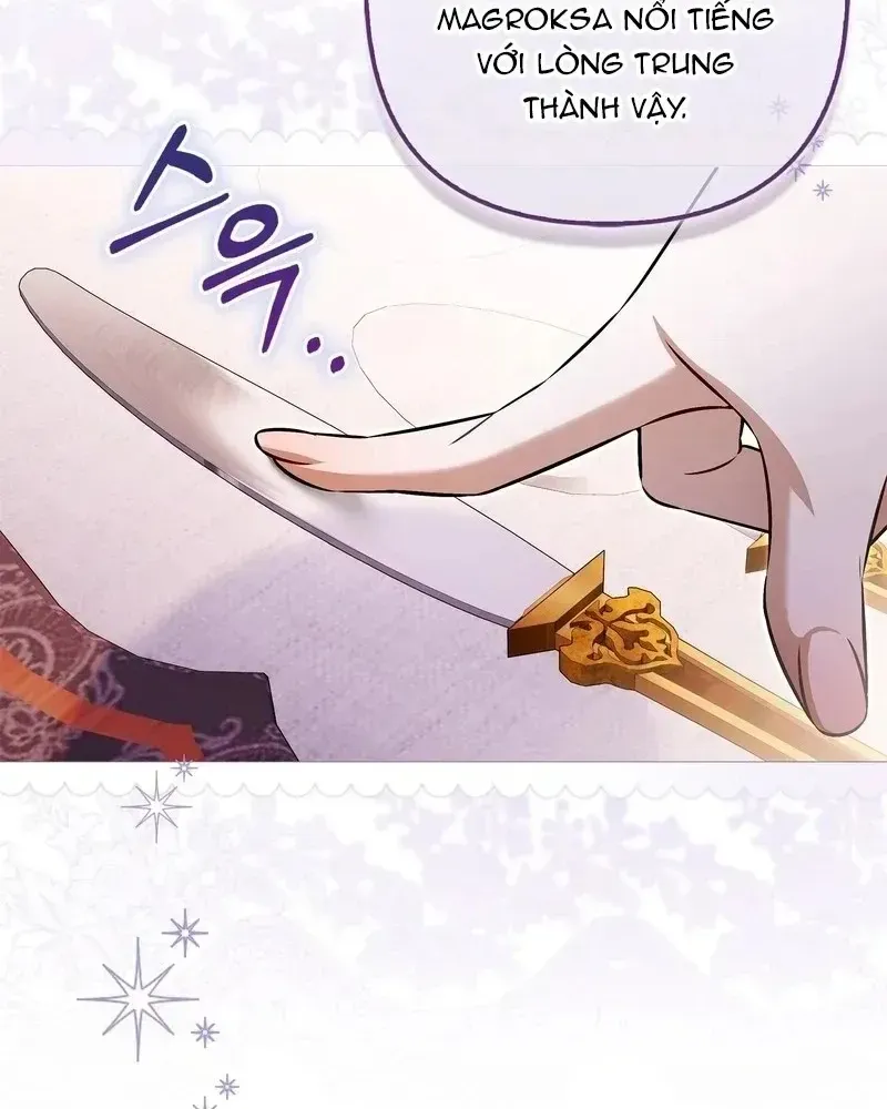 Ác Nữ Hung Ác Nhất Đã Trở Lại - Chap 2.2 - Trang 133