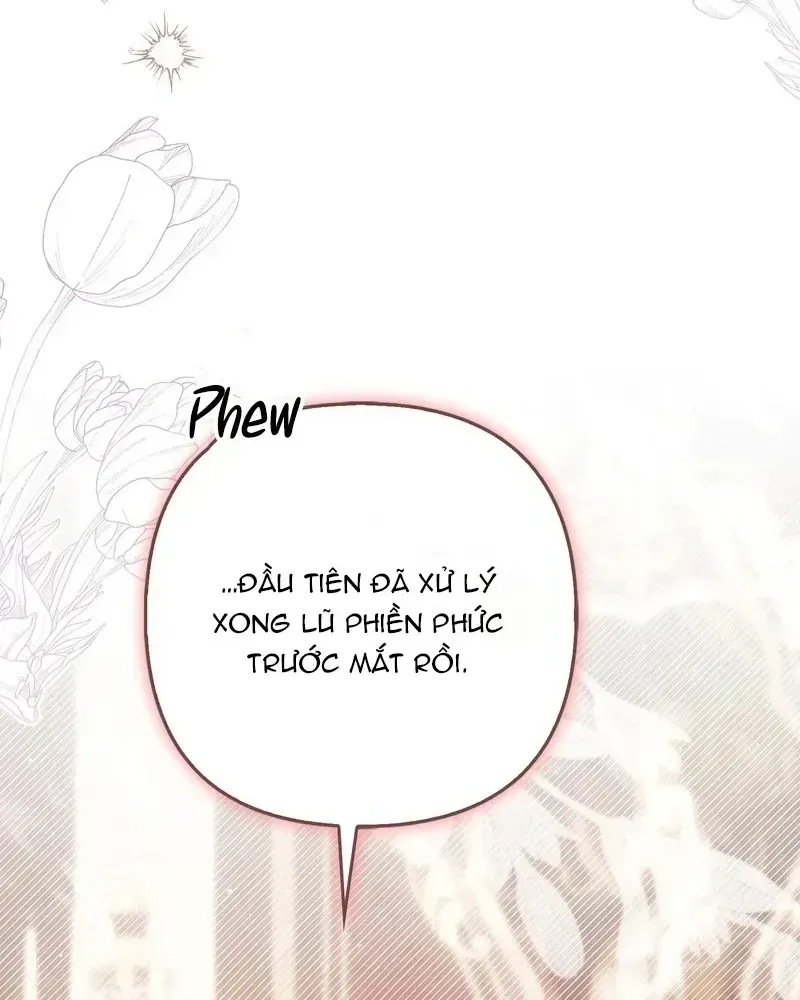 Ác Nữ Hung Ác Nhất Đã Trở Lại - Chap 2.2 - Trang 15