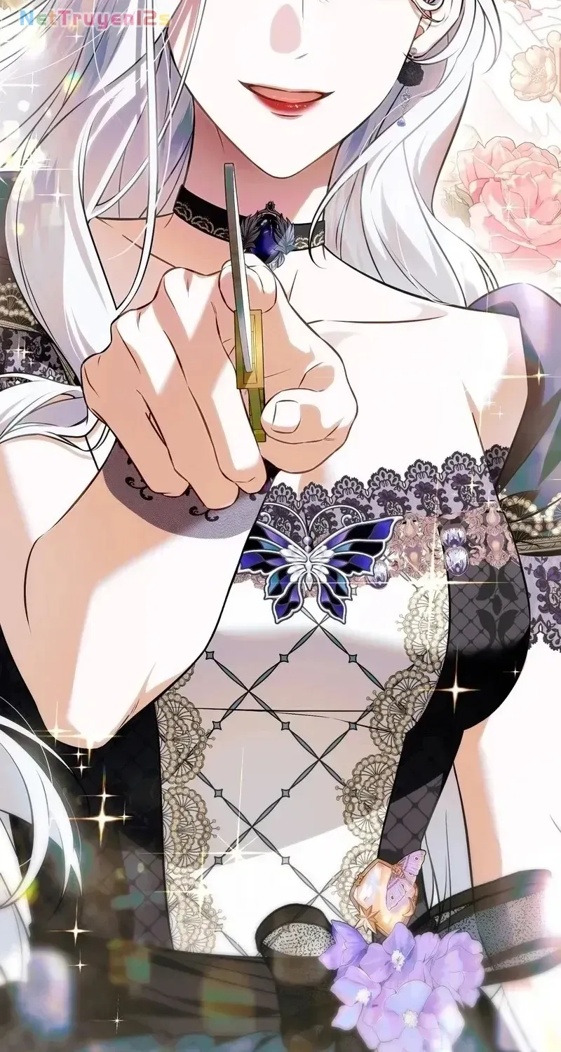 Ác Nữ Hung Ác Nhất Đã Trở Lại - Chap 2.2 - Trang 149