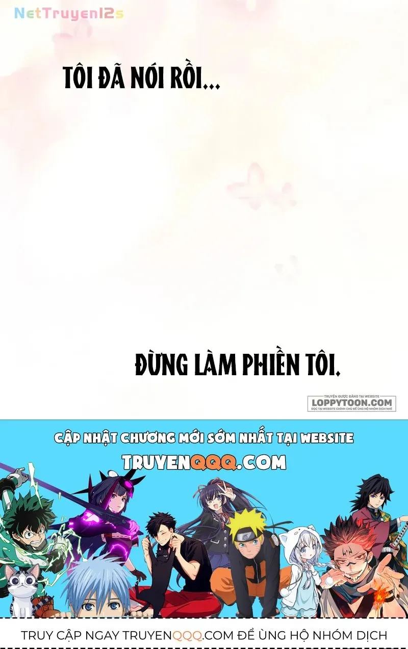Ác Nữ Hung Ác Nhất Đã Trở Lại - Chap 2.2 - Trang 151
