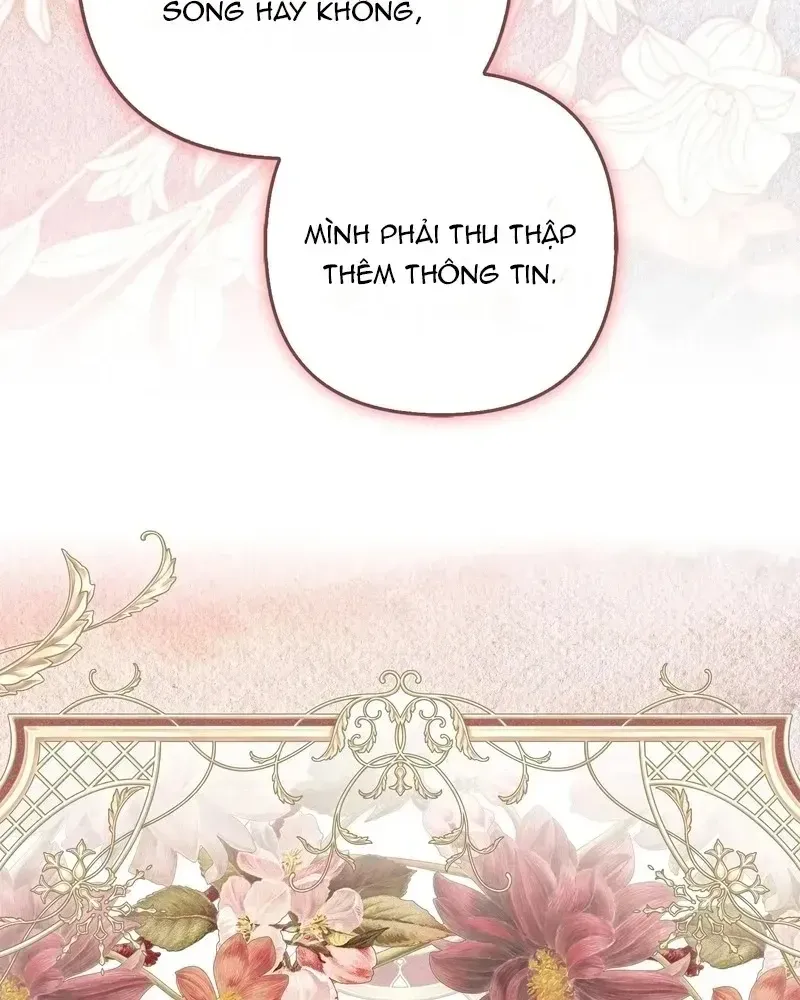 Ác Nữ Hung Ác Nhất Đã Trở Lại - Chap 2.2 - Trang 17