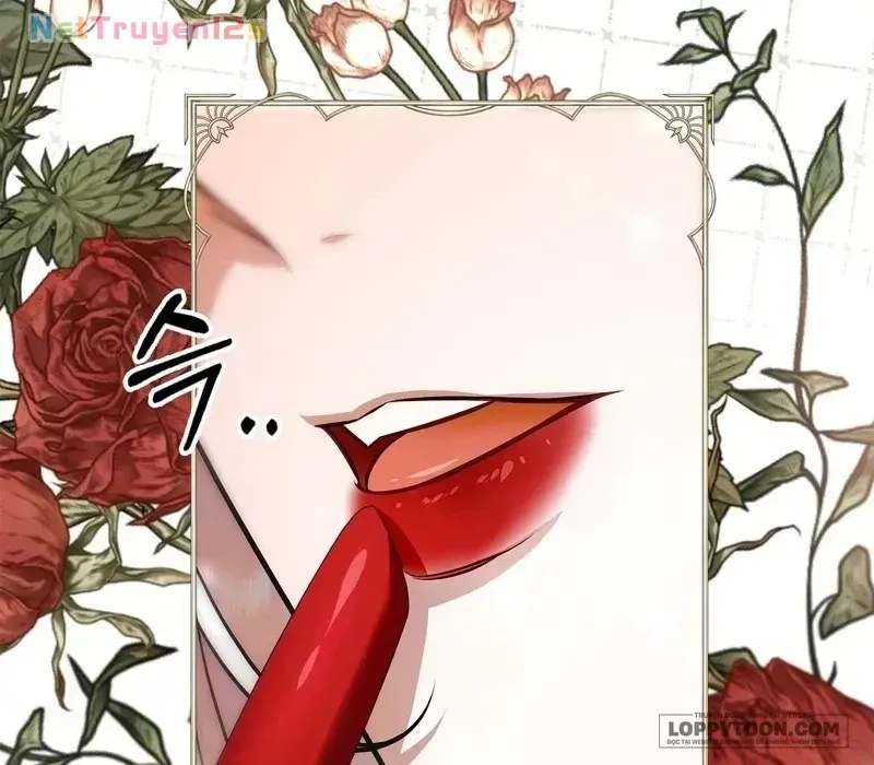Ác Nữ Hung Ác Nhất Đã Trở Lại - Chap 2.2 - Trang 23