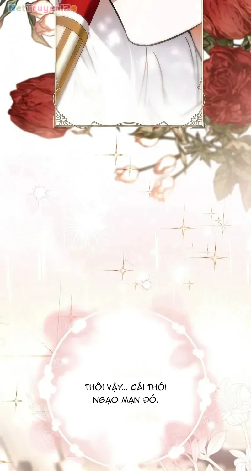Ác Nữ Hung Ác Nhất Đã Trở Lại - Chap 2.2 - Trang 24