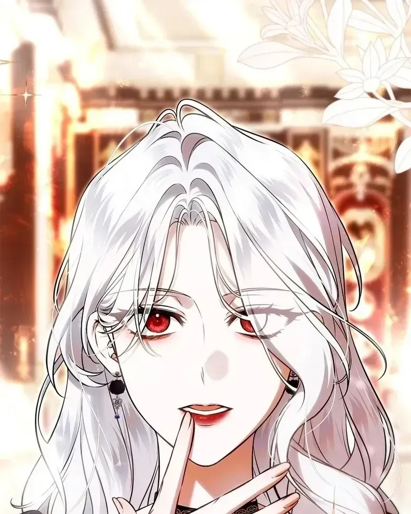 Ác Nữ Hung Ác Nhất Đã Trở Lại - Chap 2.2 - Trang 25