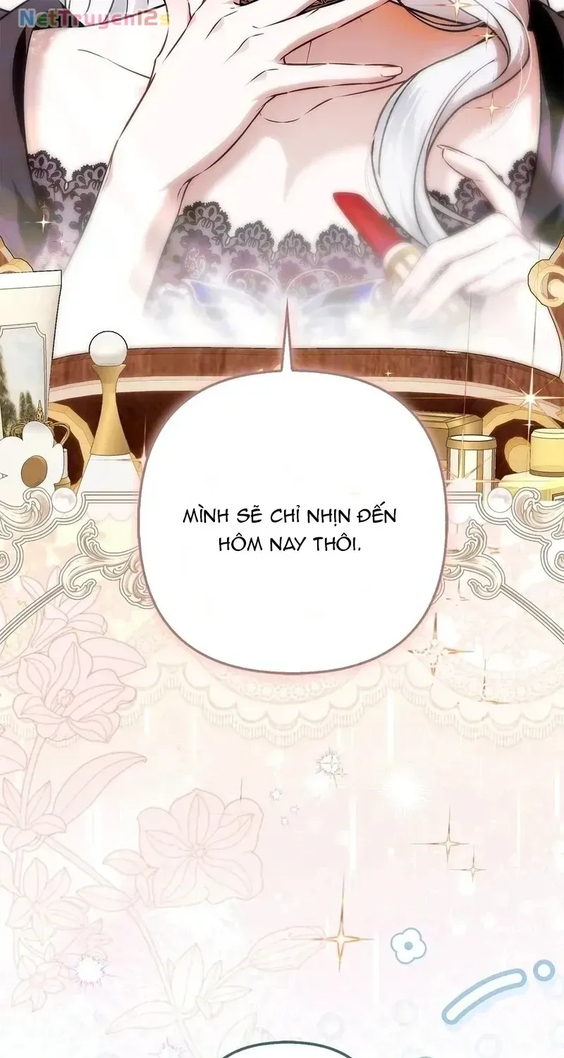 Ác Nữ Hung Ác Nhất Đã Trở Lại - Chap 2.2 - Trang 26