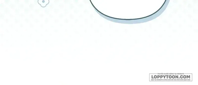 Ác Nữ Hung Ác Nhất Đã Trở Lại - Chap 2.2 - Trang 28