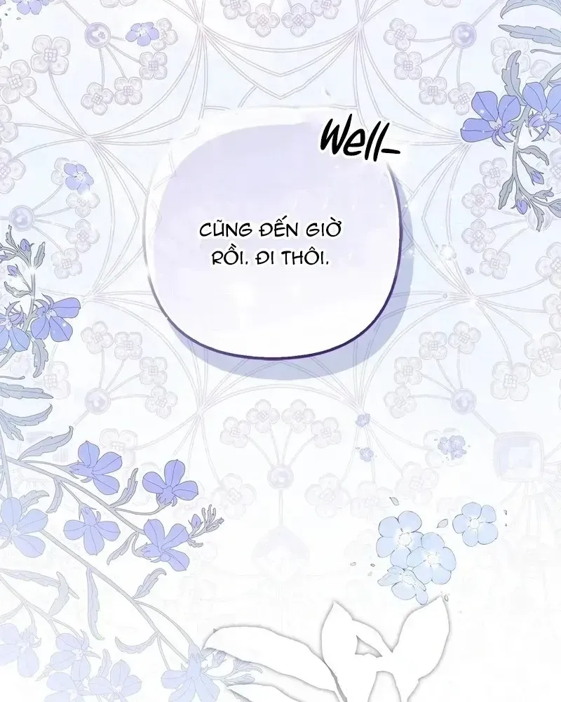 Ác Nữ Hung Ác Nhất Đã Trở Lại - Chap 2.2 - Trang 30