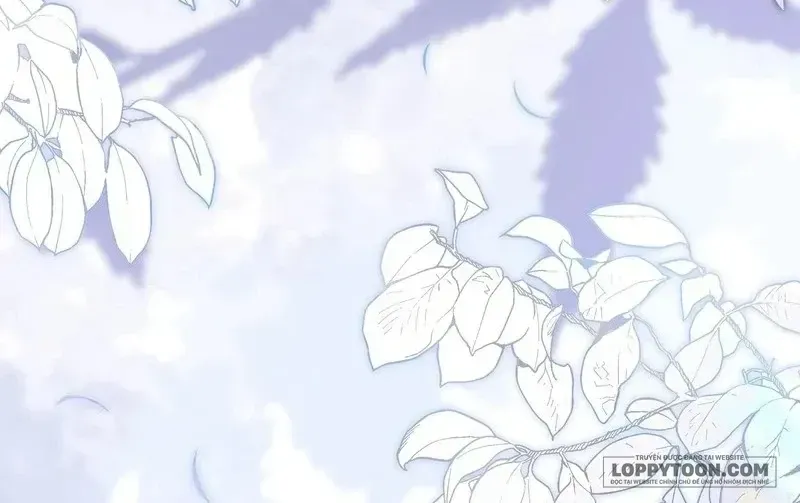 Ác Nữ Hung Ác Nhất Đã Trở Lại - Chap 2.2 - Trang 33