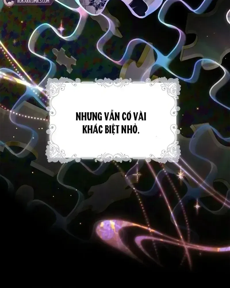 Ác Nữ Hung Ác Nhất Đã Trở Lại - Chap 2.2 - Trang 37