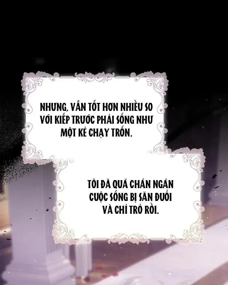 Ác Nữ Hung Ác Nhất Đã Trở Lại - Chap 2.2 - Trang 42