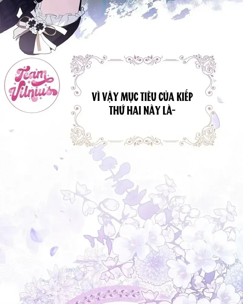 Ác Nữ Hung Ác Nhất Đã Trở Lại - Chap 2.2 - Trang 45
