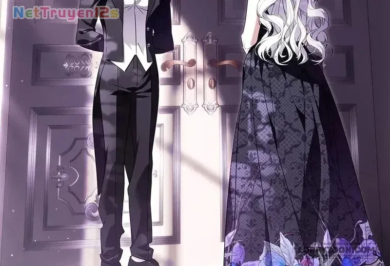 Ác Nữ Hung Ác Nhất Đã Trở Lại - Chap 2.2 - Trang 48