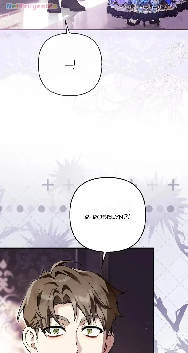 Ác Nữ Hung Ác Nhất Đã Trở Lại - Chap 2.2 - Trang 49