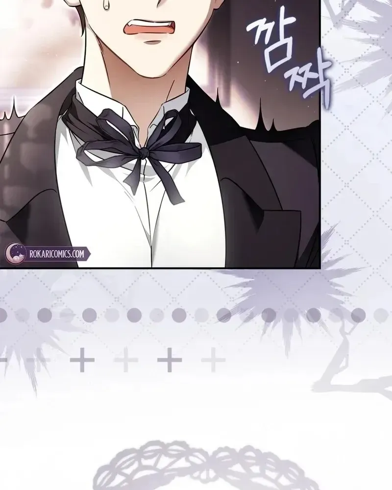 Ác Nữ Hung Ác Nhất Đã Trở Lại - Chap 2.2 - Trang 50