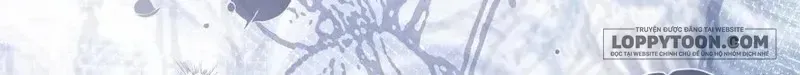 Ác Nữ Hung Ác Nhất Đã Trở Lại - Chap 2.2 - Trang 53