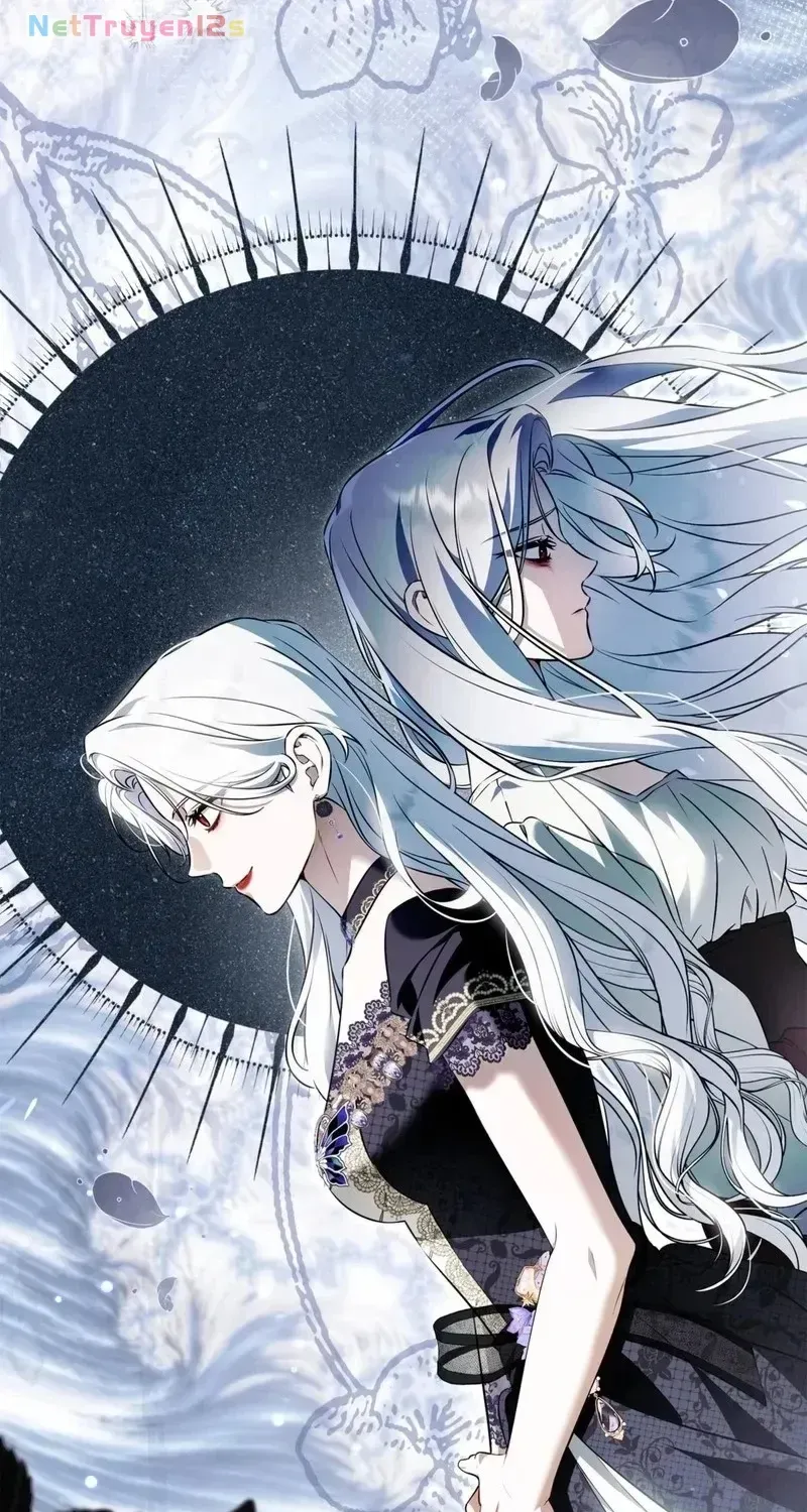 Ác Nữ Hung Ác Nhất Đã Trở Lại - Chap 2.2 - Trang 54