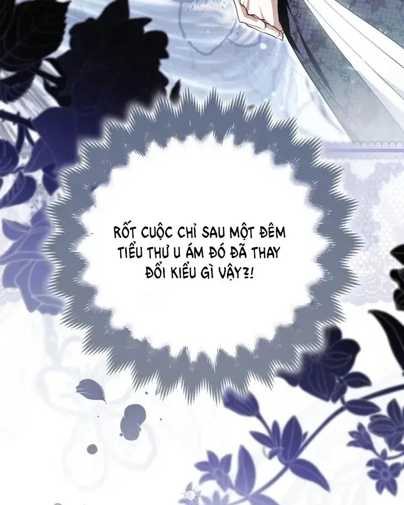 Ác Nữ Hung Ác Nhất Đã Trở Lại - Chap 2.2 - Trang 55