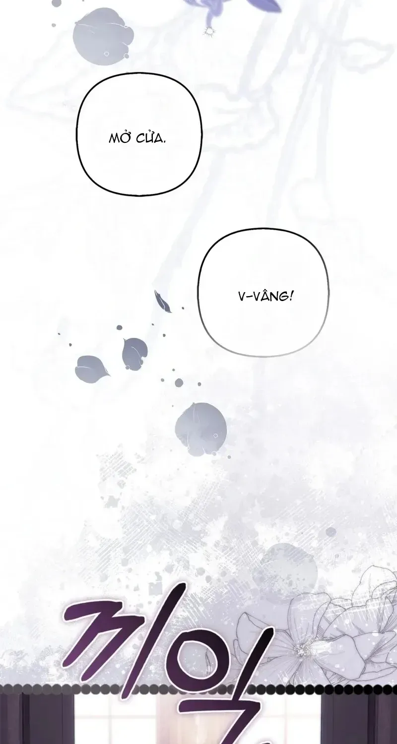 Ác Nữ Hung Ác Nhất Đã Trở Lại - Chap 2.2 - Trang 56