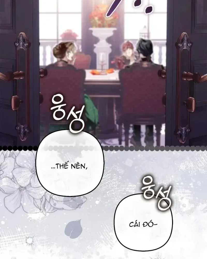 Ác Nữ Hung Ác Nhất Đã Trở Lại - Chap 2.2 - Trang 57