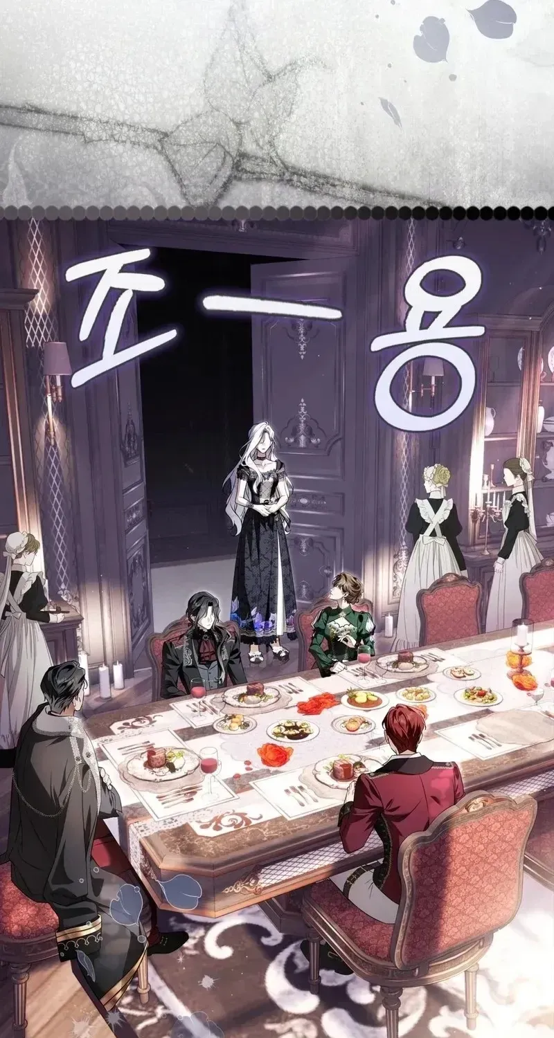 Ác Nữ Hung Ác Nhất Đã Trở Lại - Chap 2.2 - Trang 59