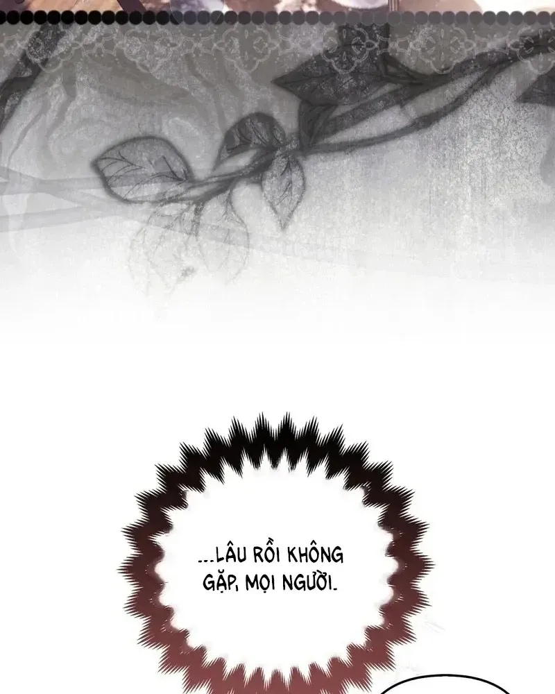 Ác Nữ Hung Ác Nhất Đã Trở Lại - Chap 2.2 - Trang 60