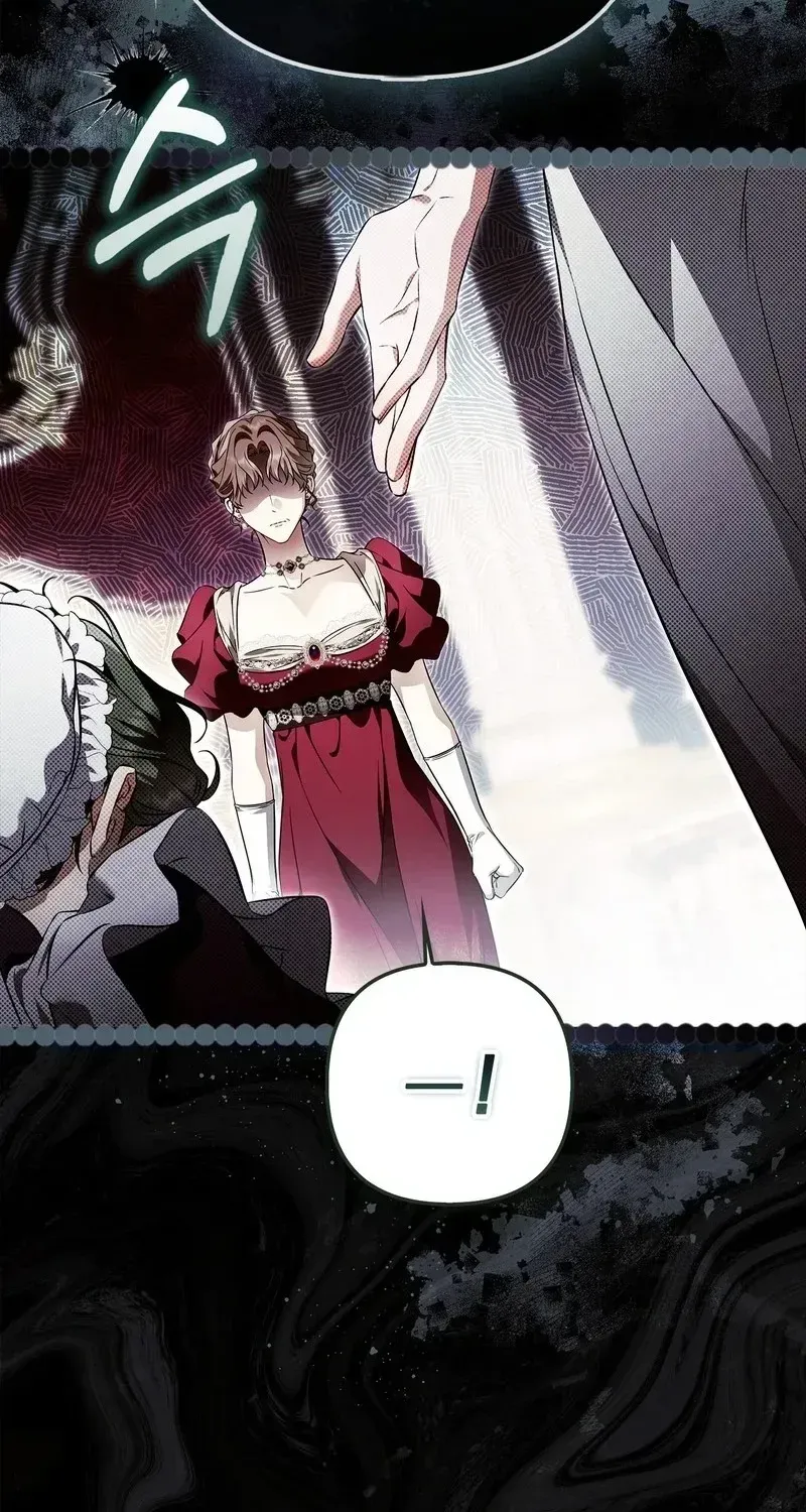 Ác Nữ Hung Ác Nhất Đã Trở Lại - Chap 2.2 - Trang 7