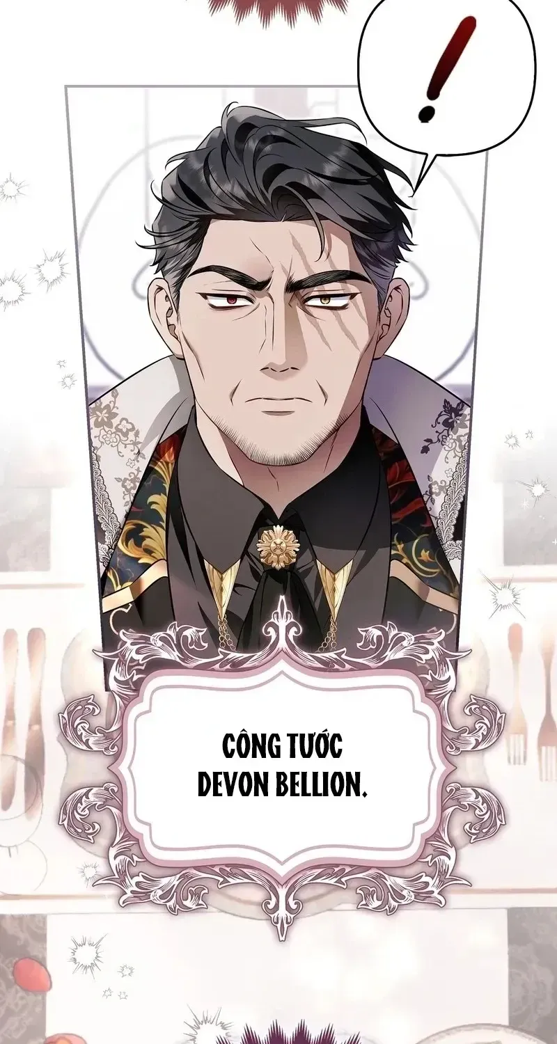 Ác Nữ Hung Ác Nhất Đã Trở Lại - Chap 2.2 - Trang 61