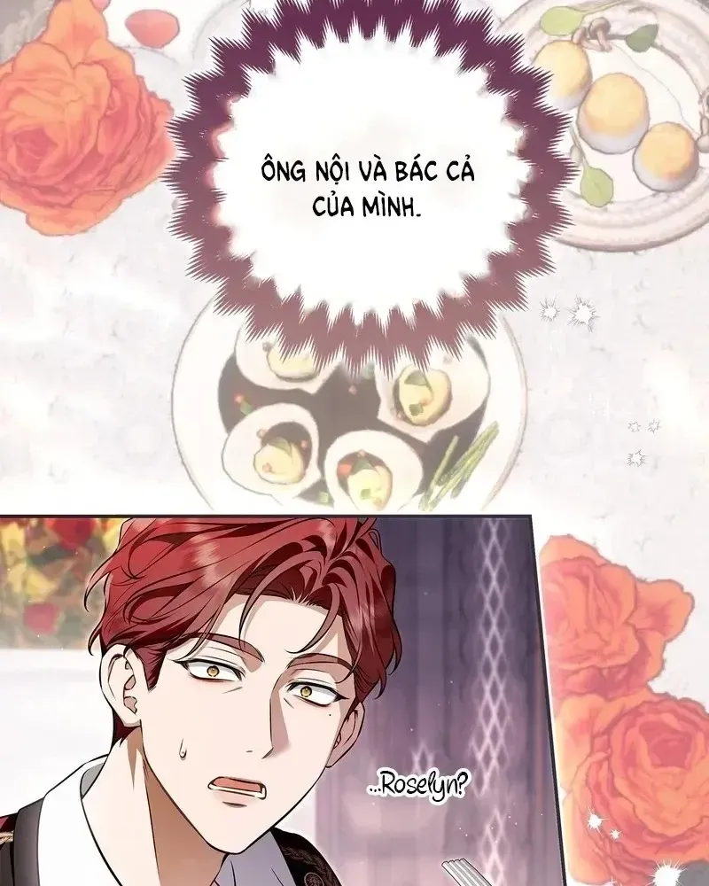 Ác Nữ Hung Ác Nhất Đã Trở Lại - Chap 2.2 - Trang 62