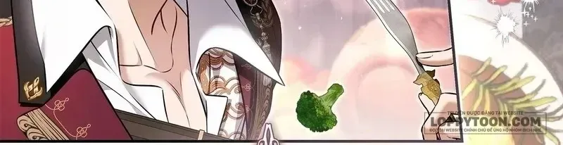 Ác Nữ Hung Ác Nhất Đã Trở Lại - Chap 2.2 - Trang 63