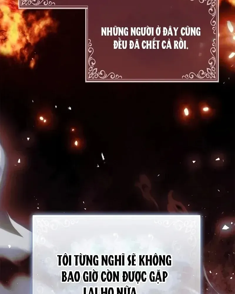 Ác Nữ Hung Ác Nhất Đã Trở Lại - Chap 2.2 - Trang 67