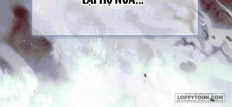 Ác Nữ Hung Ác Nhất Đã Trở Lại - Chap 2.2 - Trang 68