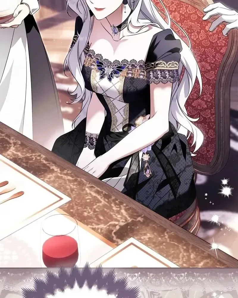Ác Nữ Hung Ác Nhất Đã Trở Lại - Chap 2.2 - Trang 70