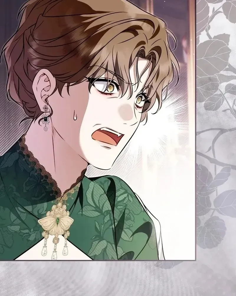Ác Nữ Hung Ác Nhất Đã Trở Lại - Chap 2.2 - Trang 72