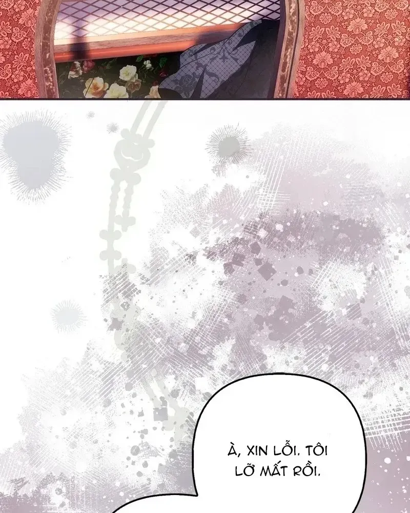 Ác Nữ Hung Ác Nhất Đã Trở Lại - Chap 2.2 - Trang 75