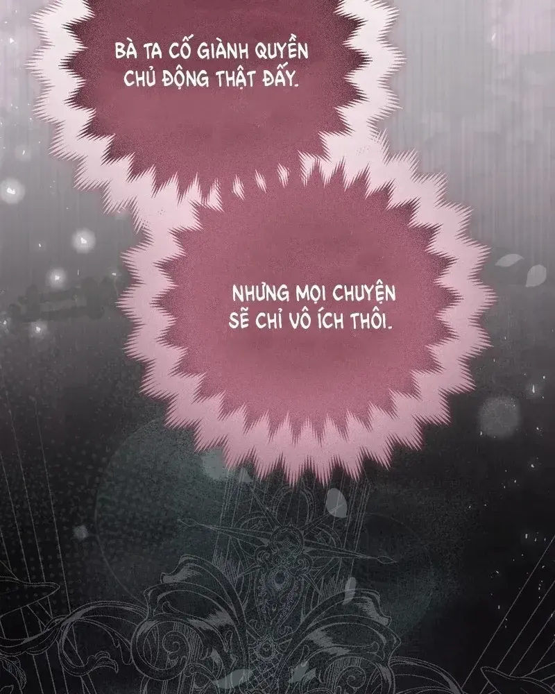 Ác Nữ Hung Ác Nhất Đã Trở Lại - Chap 2.2 - Trang 77