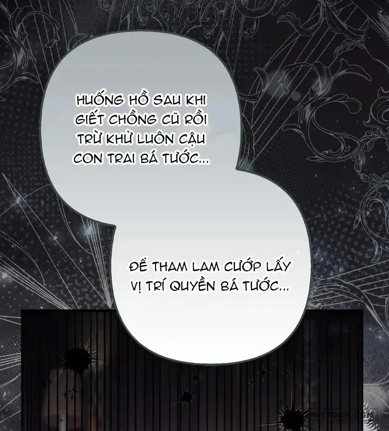 Ác Nữ Hung Ác Nhất Đã Trở Lại - Chap 2.2 - Trang 78