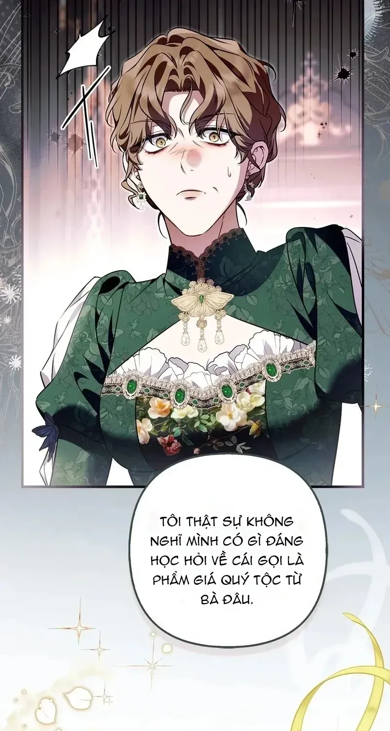 Ác Nữ Hung Ác Nhất Đã Trở Lại - Chap 2.2 - Trang 79