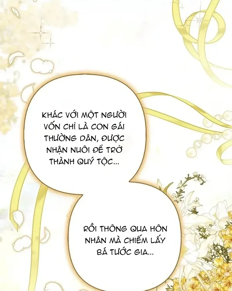 Ác Nữ Hung Ác Nhất Đã Trở Lại - Chap 2.2 - Trang 80