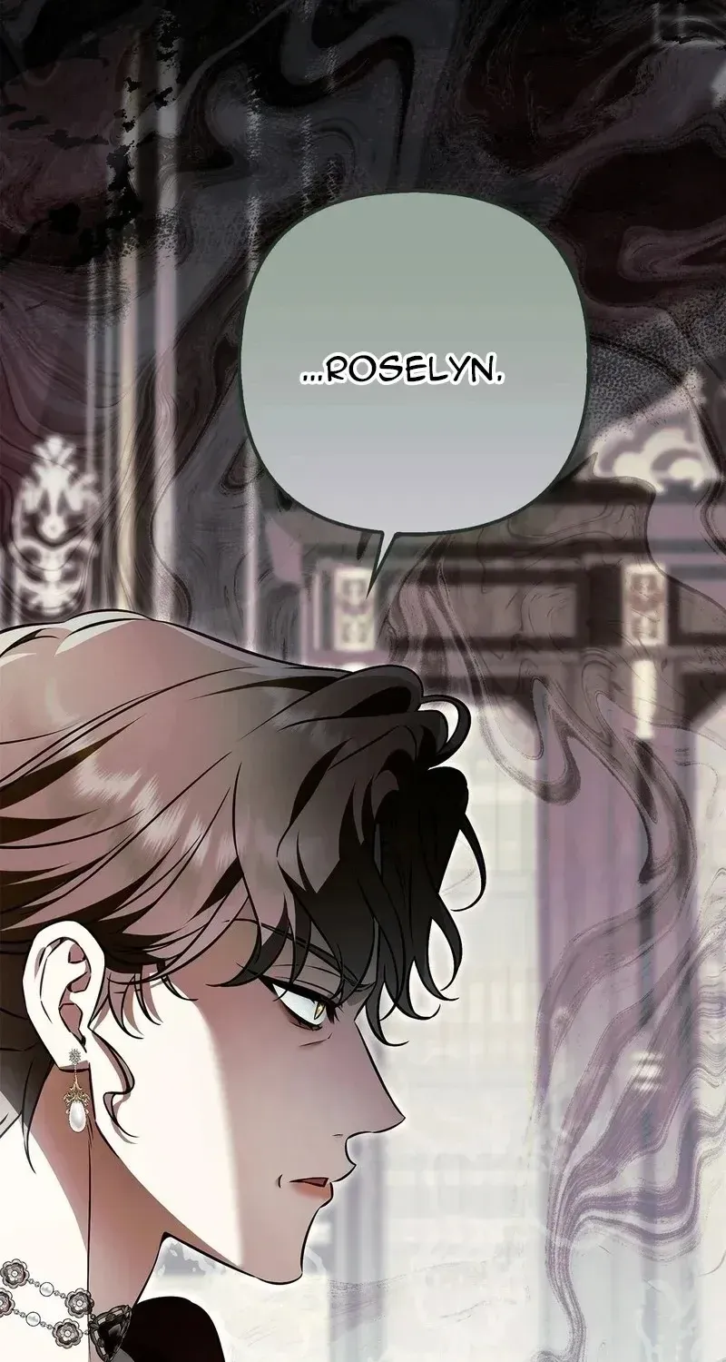 Ác Nữ Hung Ác Nhất Đã Trở Lại - Chap 2.2 - Trang 9