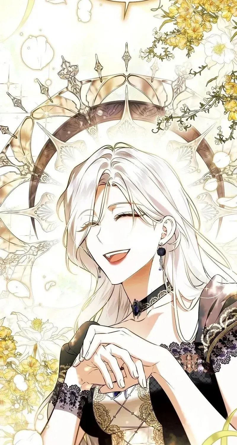 Ác Nữ Hung Ác Nhất Đã Trở Lại - Chap 2.2 - Trang 81