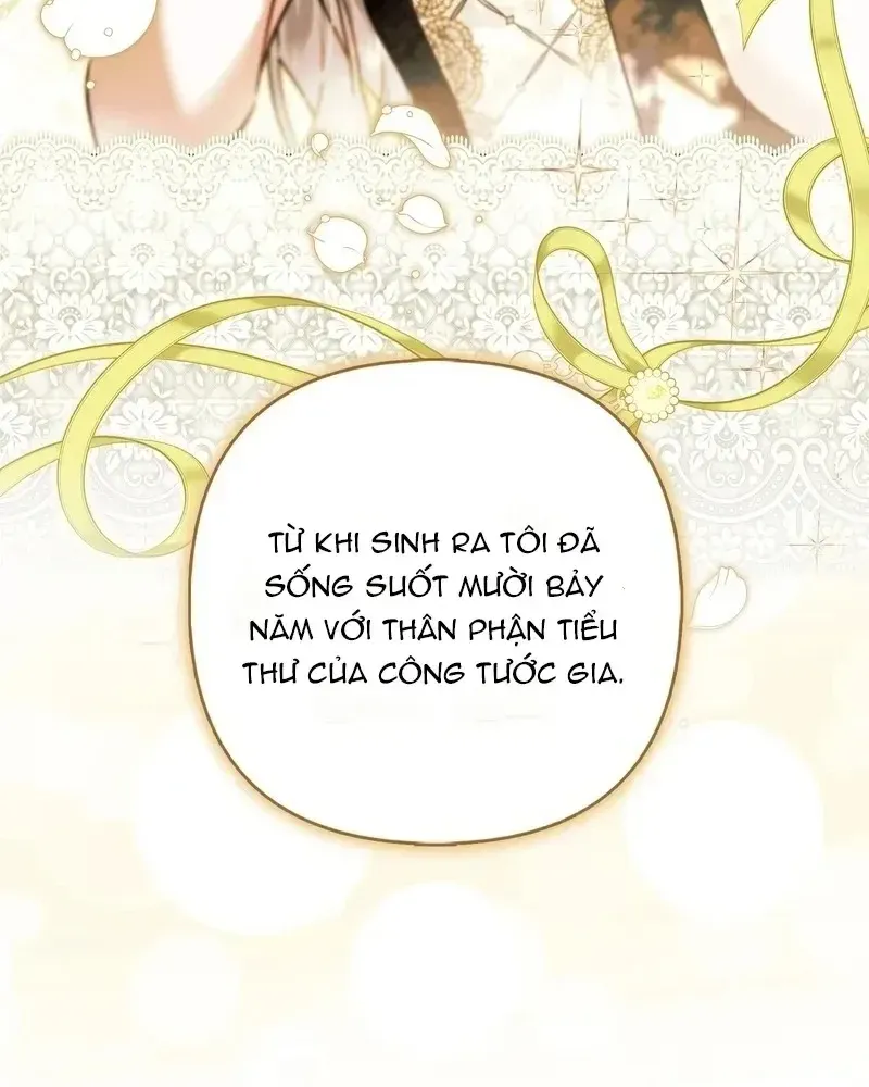 Ác Nữ Hung Ác Nhất Đã Trở Lại - Chap 2.2 - Trang 82