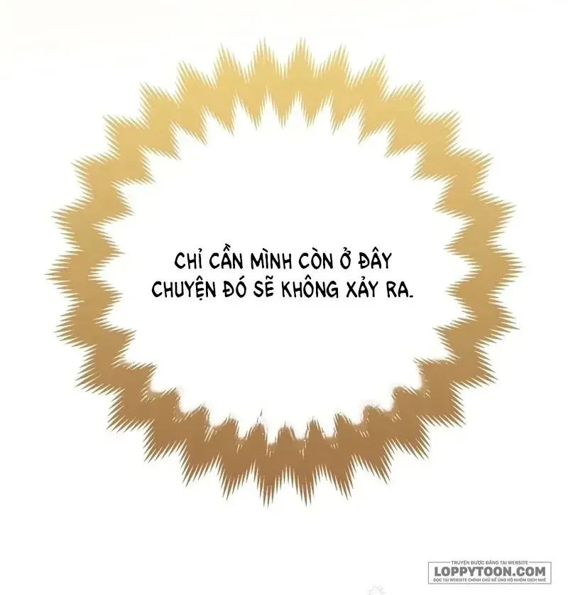 Ác Nữ Hung Ác Nhất Đã Trở Lại - Chap 2.2 - Trang 83