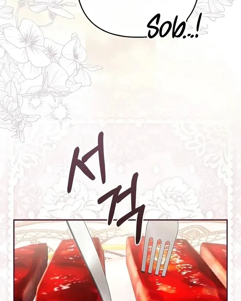 Ác Nữ Hung Ác Nhất Đã Trở Lại - Chap 2.2 - Trang 85