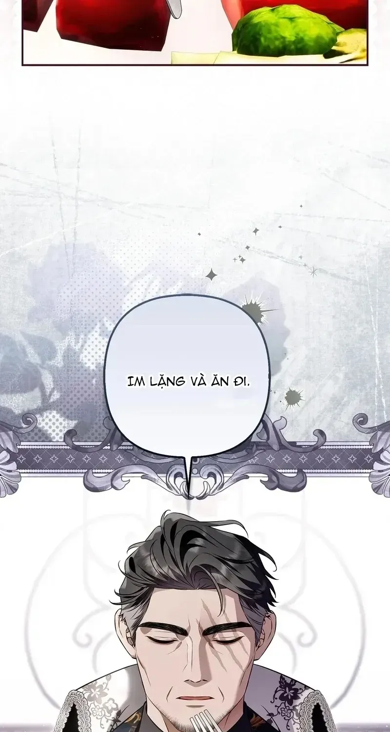 Ác Nữ Hung Ác Nhất Đã Trở Lại - Chap 2.2 - Trang 86