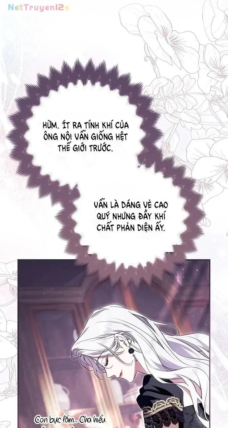 Ác Nữ Hung Ác Nhất Đã Trở Lại - Chap 2.2 - Trang 89