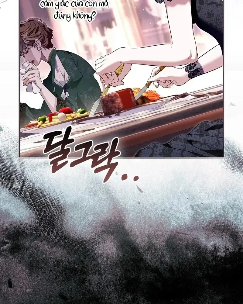 Ác Nữ Hung Ác Nhất Đã Trở Lại - Chap 2.2 - Trang 90