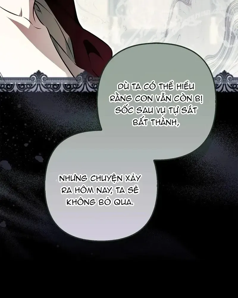 Ác Nữ Hung Ác Nhất Đã Trở Lại - Chap 2.2 - Trang 10
