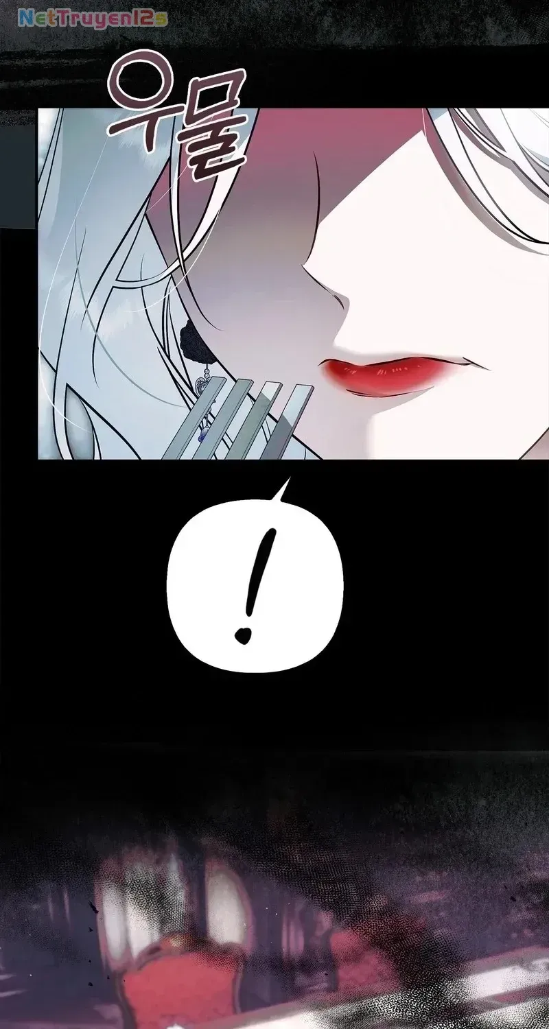 Ác Nữ Hung Ác Nhất Đã Trở Lại - Chap 2.2 - Trang 91